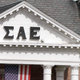 Illustration for article titled Dartmouth Frat Bro's Bro Memoir Will One Day Polarize Bros Everywhere
